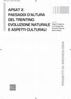 Research paper thumbnail of Paesaggi minerari del Trentino