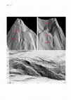 Research paper thumbnail of Mining landscapes from remote sensing (LiDAR DTM): study cases in the Province of Trento (NE Italy)