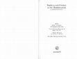 Research paper thumbnail of Stability Against All Odds: The Imperial Ottoman Bank, 1875-1914