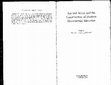 Research paper thumbnail of “‘Gay’ Pompeii: Pompeian Art and Homosexuality in the Early Twentieth Century.” In Ancient Rome and the Construction of Modern Homosexual Identities. Ed. J. Ingleheart. Oxford University Press, 2015. 197–213.