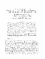 Research paper thumbnail of Adaptive online learning algorithms for blind separation: maximum entropy and minimum mutual information