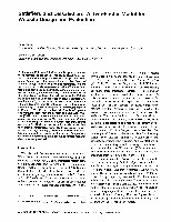 Research paper thumbnail of Satisfiers and Dissatisfiers: a Two-Factor Model for Website Design and Evaluation