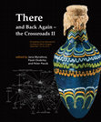 Research paper thumbnail of Sailing from Periphery to Core in the Late Bronze Age Eastern Mediterranean (pp. 163-180 in Crossroads II: Relations between Egypt, the Aegean, the Levant, and the Sudan  in the 2nd and 1st Millennia B.C.E.), 2015