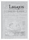 Research paper thumbnail of Los “archivos trofeo” rusos de la Gestapo y del servicio de inteligencia alemán (1912-1945) como indicio del despliegue panóptico anticomunista en América Latina