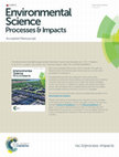 Research paper thumbnail of Understanding arsenic mobilization using reactive transport modeling of groundwater hydrochemistry in Datong Basin study plot, China