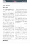 Research paper thumbnail of After the US Shale Gas Revolution by Thierry Bros. Paris: Editions Technip, 2012.  Shale Gas in Europe: A Multidisciplinary Analysis with a Focus on European Specificities by CécileMusialski, WernerZittel and StefanLechte