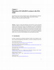 Research paper thumbnail of Migration of SCADA/DCS Systems to the SOA Cloud