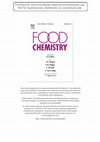 Research paper thumbnail of Detection of sulphathiazole in honey samples using a lateral flow immunoassay