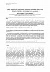 Research paper thumbnail of GİRİŞ: TÜRKİYE'DE YÖNETİM ALANINDAKİ AKADEMİK DERGİLERE İLİŞKİN GÖRÜNÜM VE YENİ BİR YAYIN MECRASI / Preface: Outlook of Academic Journals in Management Field in Turkey and a New Outlet