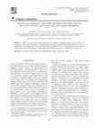 Research paper thumbnail of Double (Fluorescent and Spin) Sensors for Detection of Reactive Oxygen Species in the Thylakoid Membrane