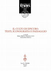 Research paper thumbnail of L’assimilazione al dio attraverso le technai. Note sulla raffigurazione degli ‘scienziati’ antichi in età ellenistica ed imperiale, in Marco Beretta, Francesco Citti, Alessandro Iannucci (ed.), Il culto di Epicuro. Testi, iconografia e paesaggio, Firenze: Leo S. Olschki, 2015, pp. 15-38