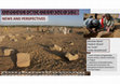 Research paper thumbnail of "Exploration of the ancient site of Usli: news and perspectives"