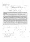 Research paper thumbnail of Comparison of the Effects of Intrathecal Fentanyl and Meperidine on Shivering after Cesarean Delivery under Spinal Anesthesia