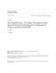 Research paper thumbnail of The Tasselled Cap -- A Graphic Description of the Spectral-Temporal Development of Agricultural Crops as Seen by LANDSAT