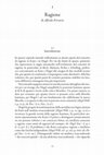 Research paper thumbnail of 2016 Ragione.pdf