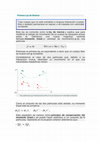 Research paper thumbnail of Primera Ley de Newton