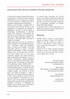 Research paper thumbnail of Gonnostramatza_Project._Ricerche_archeol.pdf