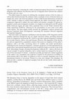 Research paper thumbnail of Review of Energy Policy of the European Union