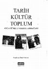 Research paper thumbnail of Kısaca Bilişsel Bilimin Tarihi