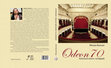 Research paper thumbnail of Miruna Runcan Odeon 70. Aventură istoric-omagială