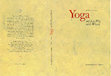 Research paper thumbnail of Yoga auf dem Weg nach Westen_Part 1.pdf