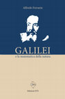 Research paper thumbnail of galilei ferrarin.pdf