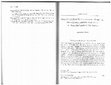 Research paper thumbnail of "Post 9/11 New York on Screen: Mourning, Surveillance and the Arab Other in Tom McCarthy's 'The Visitor.'" Terror in Global Narrative: The Representation of 9/11 in the Age of Late-Late Capitalism, edited by George Fragopoulos and Liliana Naydan. Palgrave MacMillan, 2016, pp. 209-230.