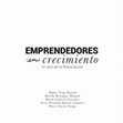 Research paper thumbnail of Libro3Emprendedoresen Crecimiento