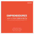 Research paper thumbnail of Libro2Emprendedoresen Crecimiento