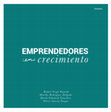 Research paper thumbnail of Libro1Emprendedoresen Crecimiento