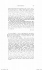 Research paper thumbnail of Review of P.S. Alexander – J.-D. Kaestli (ed.), The Canon of Scripture in Jewish and Christian Tradition (PIRSB 4; Lausanne: Editions du Zèbre, 2007), Apocrypha 19 (2008), p. 297-299