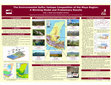 Research paper thumbnail of The Environmental Sulfur Isotope Composition of the Maya Region: A Working Model and Preliminary Results