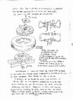 Research paper thumbnail of Energia Eolica - Hnos Urquia 1982 parte 3d