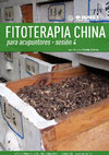 Research paper thumbnail of FITOTERAPI CHINA S4