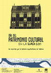 Research paper thumbnail of Casa Patrimoniales UACh 2017: Un recorrido por la historia arquitectónica de Valdivia.