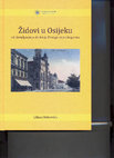 Research paper thumbnail of Dobrovsak, Zidovi u Osijeku, Jews in Osijek from the Early Settlement until the End of the WWI.pdf