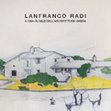 Research paper thumbnail of Lanfranco Radi. Il DNA rurale dell'architettura umbra