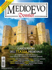 Research paper thumbnail of CASTEL DEL MONTE. NEL CASTELLO PERFETTO