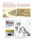 Research paper thumbnail of Paneles Testigos Expo Red de Museos .pdf