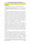 Research paper thumbnail of Ουσιαστικό και τυπικό Σύνταγμα_σημειώσεις από Ράικο (για κατατακτήριες δημόσιας διοίκησης Παντείου-συνταγματικό)