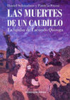 Research paper thumbnail of Las muertes de un caudillo, la tumba de Facundo Quiroga.pdf