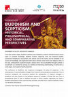 Research paper thumbnail of Programme_Workshop Buddhism and Scepticism_final.pdf