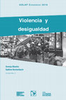 Research paper thumbnail of Pasados y presentes de la violencia en Colombia. Marcos de diagnóstico, núcleos duros interpretativos y preguntas para desafiar el porvenir