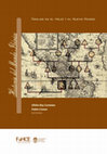 Research paper thumbnail of ¿Existieron en Buenos Aires los linajes de cabildantes? Procedencia y parentesco en la dirigencia concejil porteña (1605-1726)