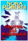 Research paper thumbnail of 1 Nora Roberts - [Trilogia cercului] 1.Crucea lui Morrigan.v.1.0.pdf