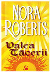 Research paper thumbnail of 3 Nora Roberts - [Trilogia cercului] 3.Valea tacerii.v.1.0.pdf