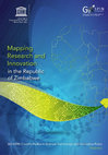 Research paper thumbnail of Mapping Research and Innovation in the Republic of Zimbabwe_2014_G_Lemarchand_S_Schneegans eds.pdf