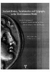 Research paper thumbnail of Vedat KELEŞ, "Parth Sikkelerinde Görülen Genel Özellikler", Ancient History, Numismatics and Epigraphy in the Mediterranean World.pdf