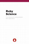 Research paper thumbnail of Ruby Science