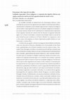 Research paper thumbnail of Francismar Alex Lopes de Carvalho. Lealdades negociadas. Povos indígenas e a expansão dos impérios ibéricos nas regiões centrais da América do Sul (segunda metade do século XVIII).